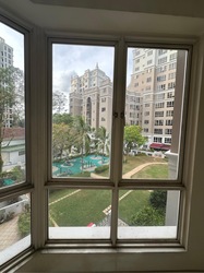 Castle Green (D26), Condominium #522810111